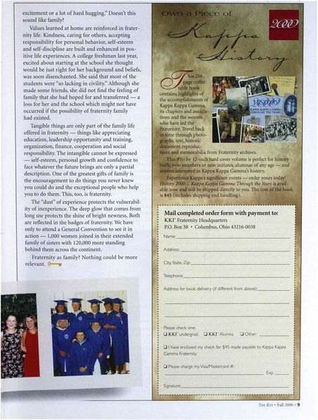 File:THE KEY VOL 117 NO 3 FALL 2000.pdf