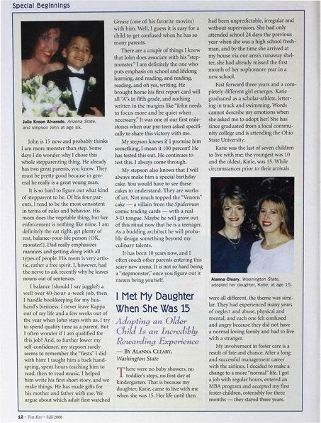 File:THE KEY VOL 117 NO 3 FALL 2000.pdf