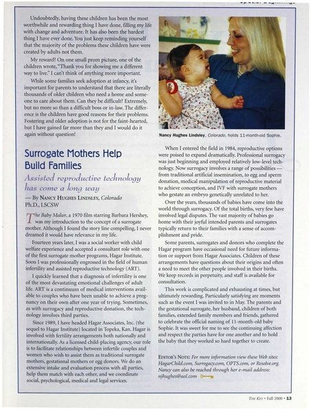 File:THE KEY VOL 117 NO 3 FALL 2000.pdf