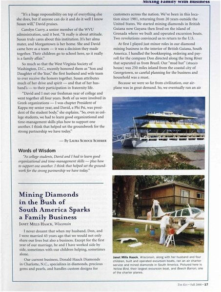 File:THE KEY VOL 117 NO 3 FALL 2000.pdf