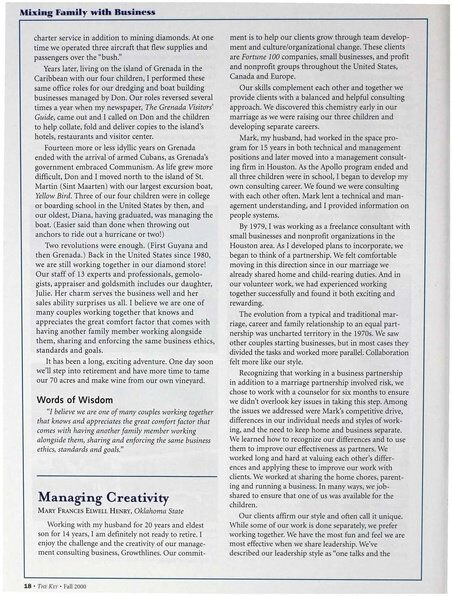 File:THE KEY VOL 117 NO 3 FALL 2000.pdf