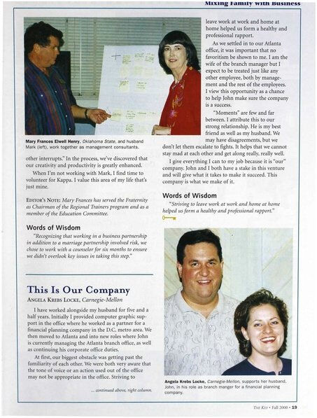 File:THE KEY VOL 117 NO 3 FALL 2000.pdf