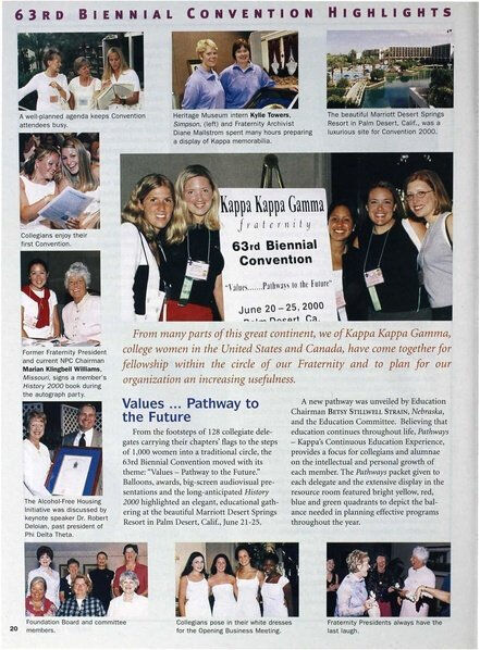 File:THE KEY VOL 117 NO 3 FALL 2000.pdf