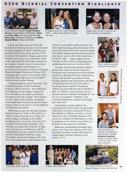 File:THE KEY VOL 117 NO 3 FALL 2000.pdf