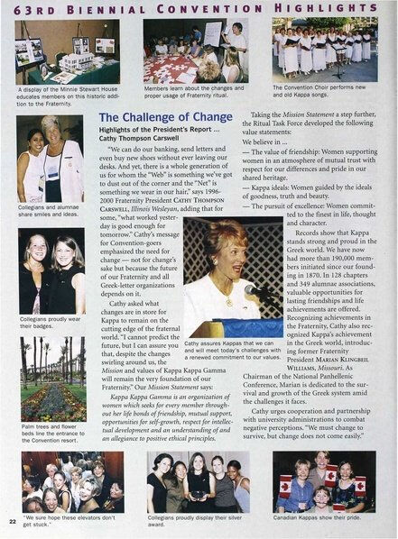 File:THE KEY VOL 117 NO 3 FALL 2000.pdf