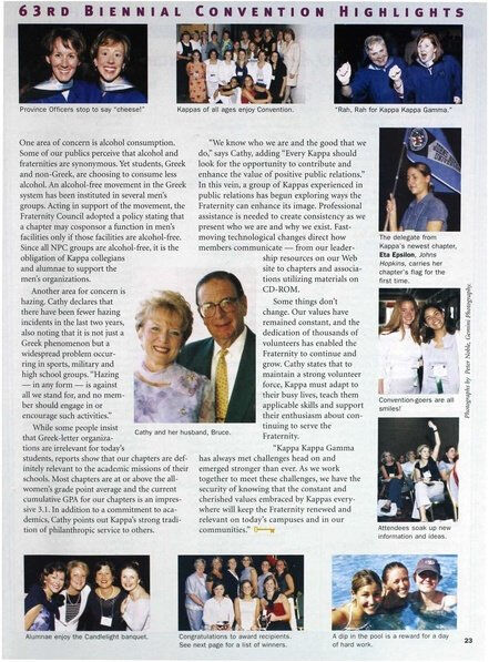 File:THE KEY VOL 117 NO 3 FALL 2000.pdf