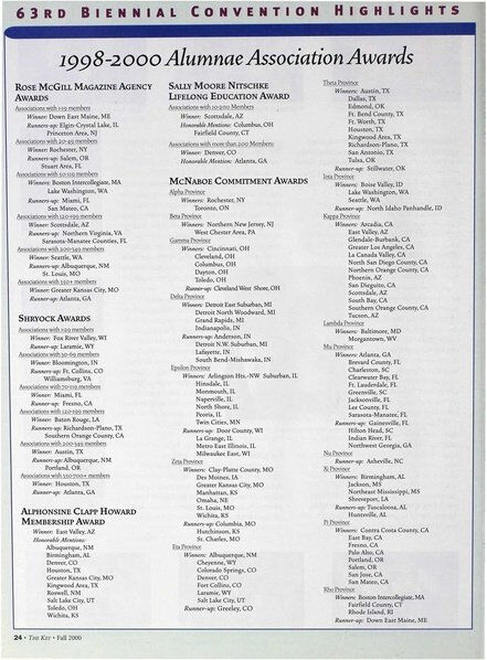 File:THE KEY VOL 117 NO 3 FALL 2000.pdf