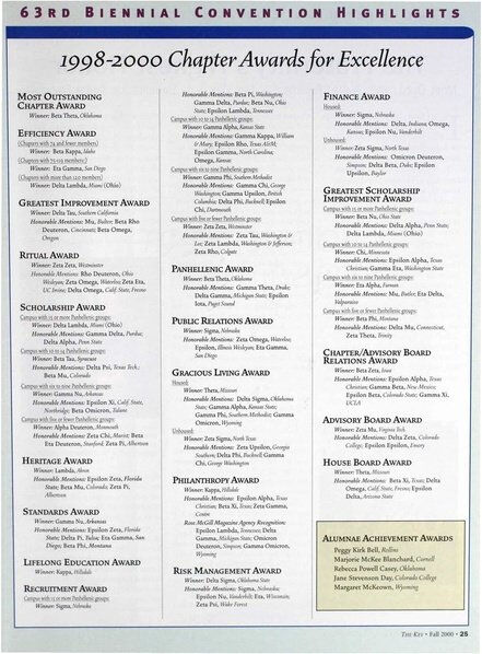 File:THE KEY VOL 117 NO 3 FALL 2000.pdf