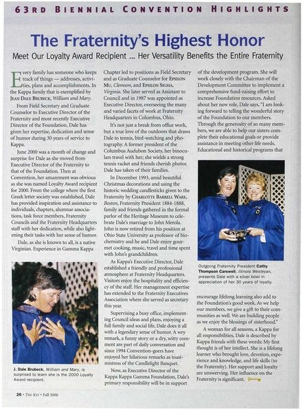 File:THE KEY VOL 117 NO 3 FALL 2000.pdf