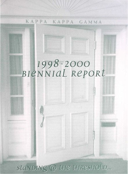 File:THE KEY VOL 117 NO 3 FALL 2000.pdf