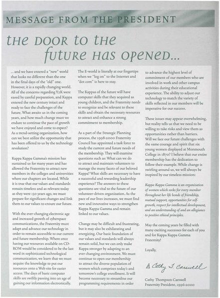 File:THE KEY VOL 117 NO 3 FALL 2000.pdf