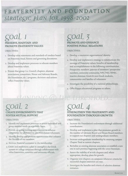 File:THE KEY VOL 117 NO 3 FALL 2000.pdf