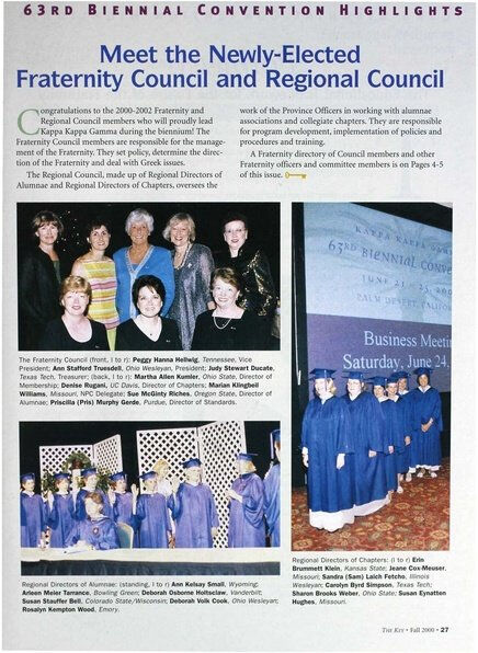 File:THE KEY VOL 117 NO 3 FALL 2000.pdf