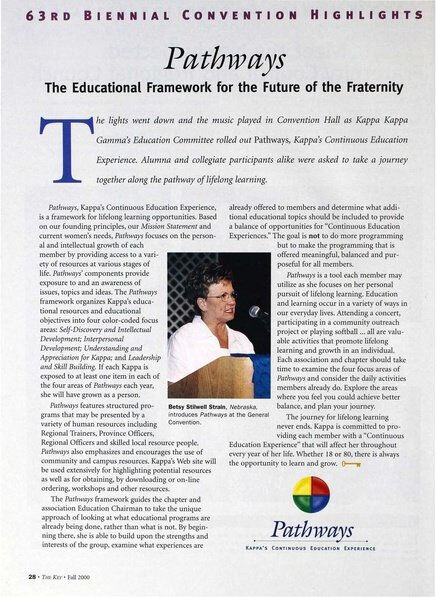 File:THE KEY VOL 117 NO 3 FALL 2000.pdf