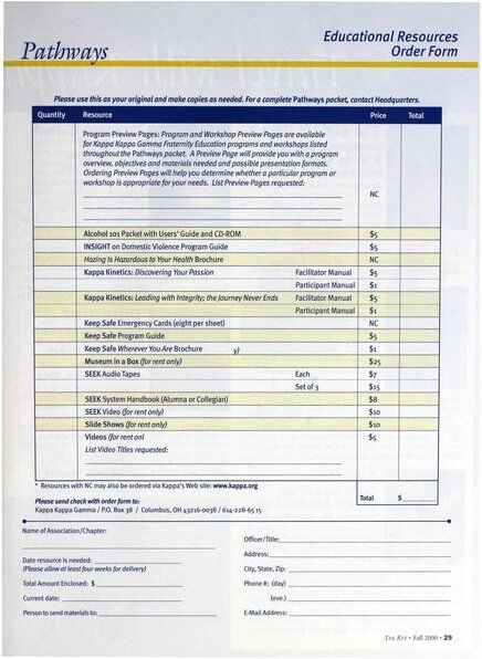File:THE KEY VOL 117 NO 3 FALL 2000.pdf