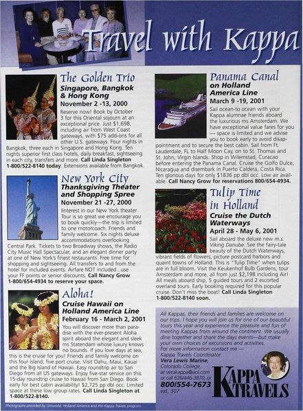 File:THE KEY VOL 117 NO 3 FALL 2000.pdf