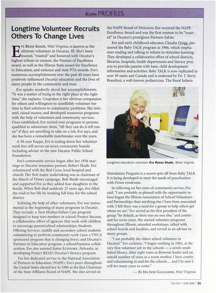 File:THE KEY VOL 117 NO 3 FALL 2000.pdf