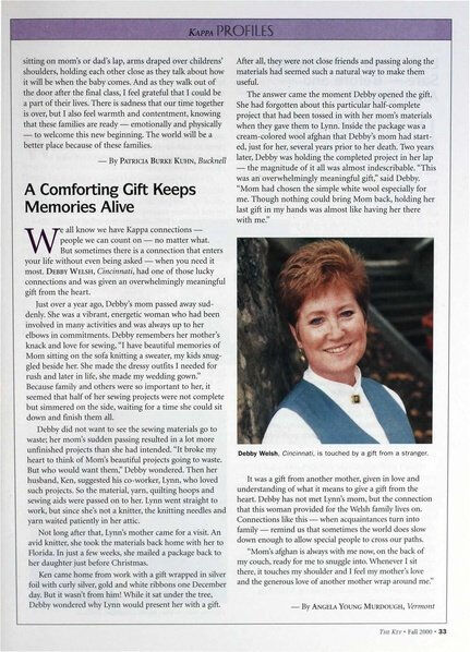 File:THE KEY VOL 117 NO 3 FALL 2000.pdf