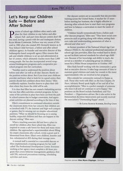 File:THE KEY VOL 117 NO 3 FALL 2000.pdf