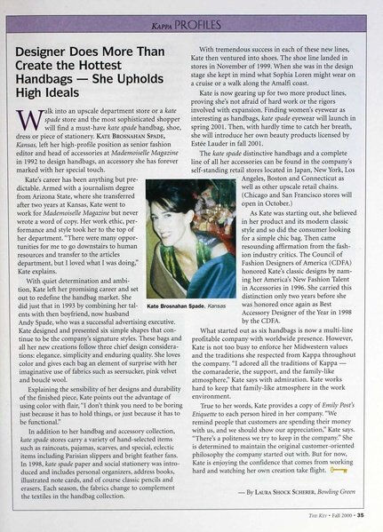 File:THE KEY VOL 117 NO 3 FALL 2000.pdf