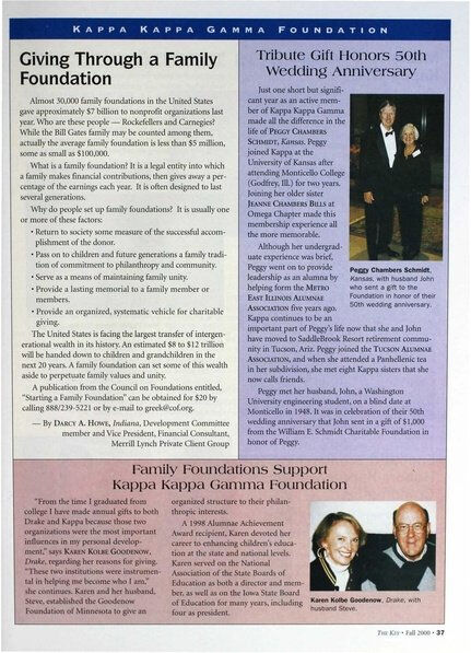 File:THE KEY VOL 117 NO 3 FALL 2000.pdf