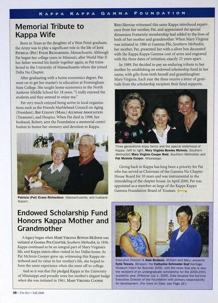 File:THE KEY VOL 117 NO 3 FALL 2000.pdf