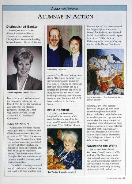 File:THE KEY VOL 117 NO 3 FALL 2000.pdf