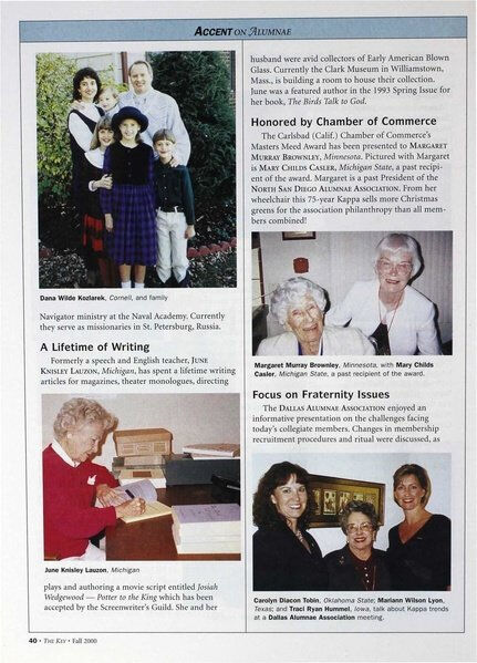 File:THE KEY VOL 117 NO 3 FALL 2000.pdf