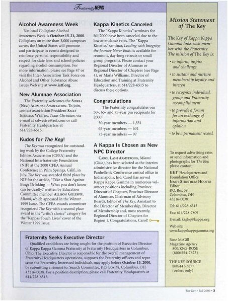 File:THE KEY VOL 117 NO 3 FALL 2000.pdf