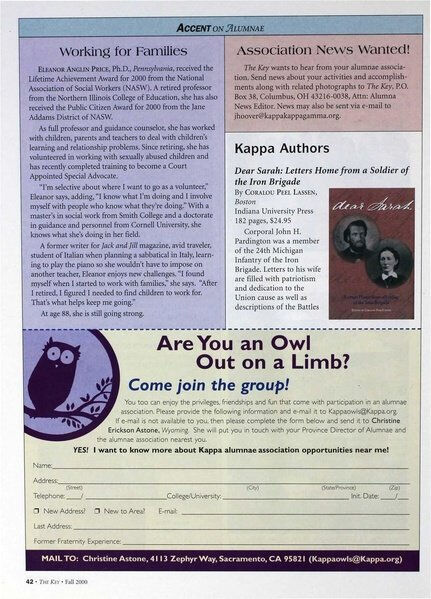 File:THE KEY VOL 117 NO 3 FALL 2000.pdf