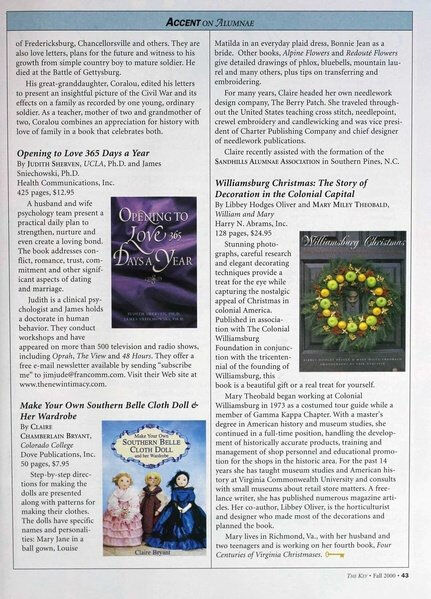 File:THE KEY VOL 117 NO 3 FALL 2000.pdf