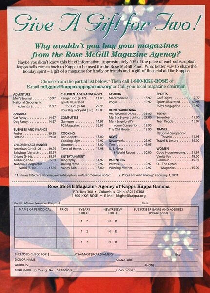 File:THE KEY VOL 117 NO 3 FALL 2000.pdf