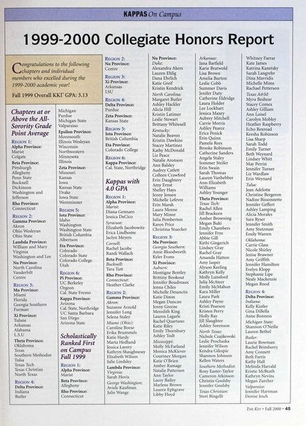 File:THE KEY VOL 117 NO 3 FALL 2000.pdf