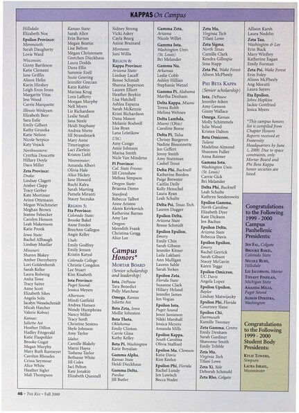 File:THE KEY VOL 117 NO 3 FALL 2000.pdf