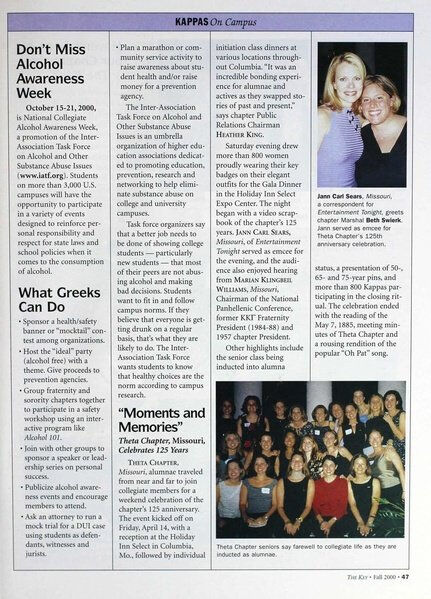 File:THE KEY VOL 117 NO 3 FALL 2000.pdf