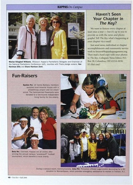 File:THE KEY VOL 117 NO 3 FALL 2000.pdf