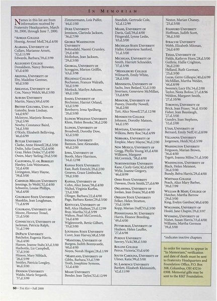 File:THE KEY VOL 117 NO 3 FALL 2000.pdf