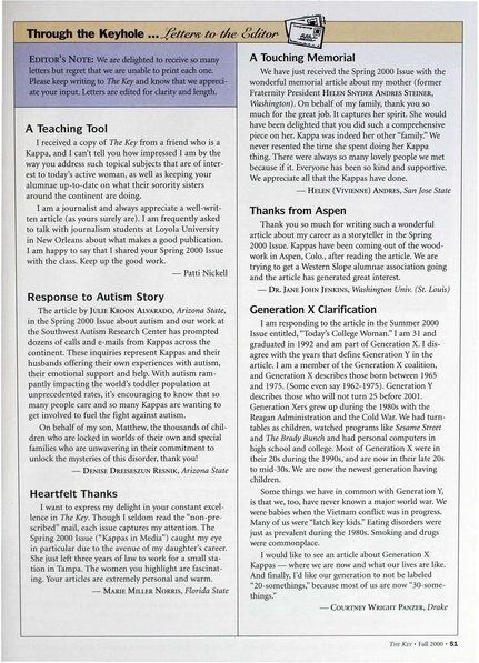 File:THE KEY VOL 117 NO 3 FALL 2000.pdf