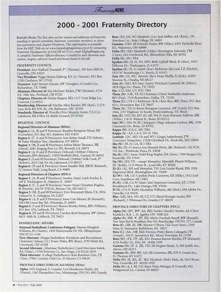 File:THE KEY VOL 117 NO 3 FALL 2000.pdf