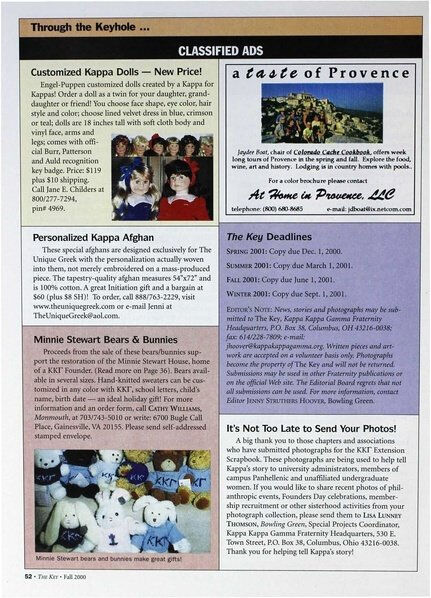 File:THE KEY VOL 117 NO 3 FALL 2000.pdf