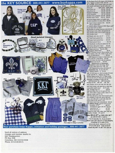 File:THE KEY VOL 117 NO 3 FALL 2000.pdf