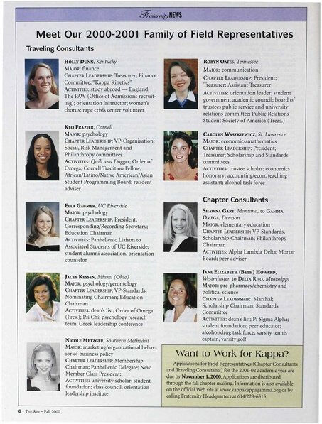 File:THE KEY VOL 117 NO 3 FALL 2000.pdf