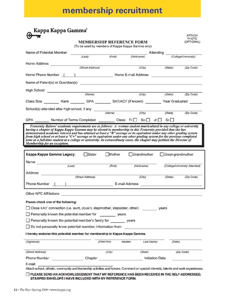 File:THE KEY VOL 126 NO 1 SPRING 2009 update.pdf