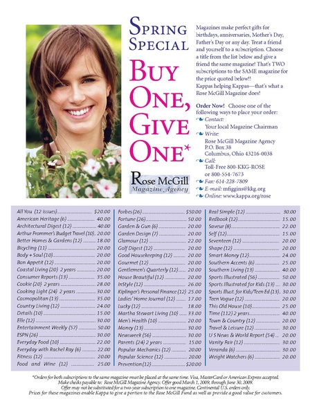 File:THE KEY VOL 126 NO 1 SPRING 2009 update.pdf