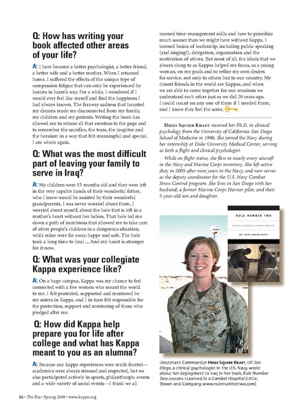 File:THE KEY VOL 126 NO 1 SPRING 2009 update.pdf