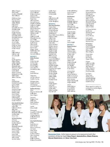 File:THE KEY VOL 126 NO 1 SPRING 2009 update.pdf