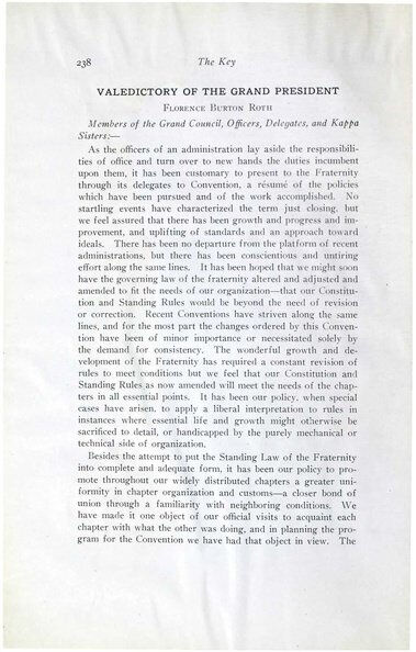 File:THE KEY VOL 29 NO 3 OCT 1912.pdf