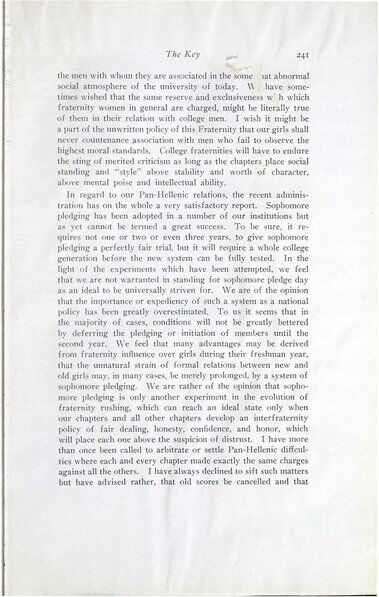 File:THE KEY VOL 29 NO 3 OCT 1912.pdf