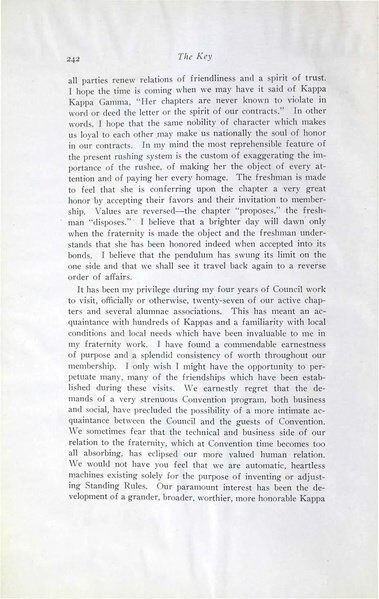 File:THE KEY VOL 29 NO 3 OCT 1912.pdf