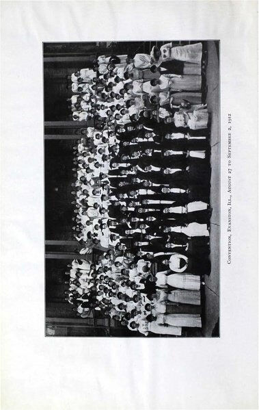 File:THE KEY VOL 29 NO 3 OCT 1912.pdf